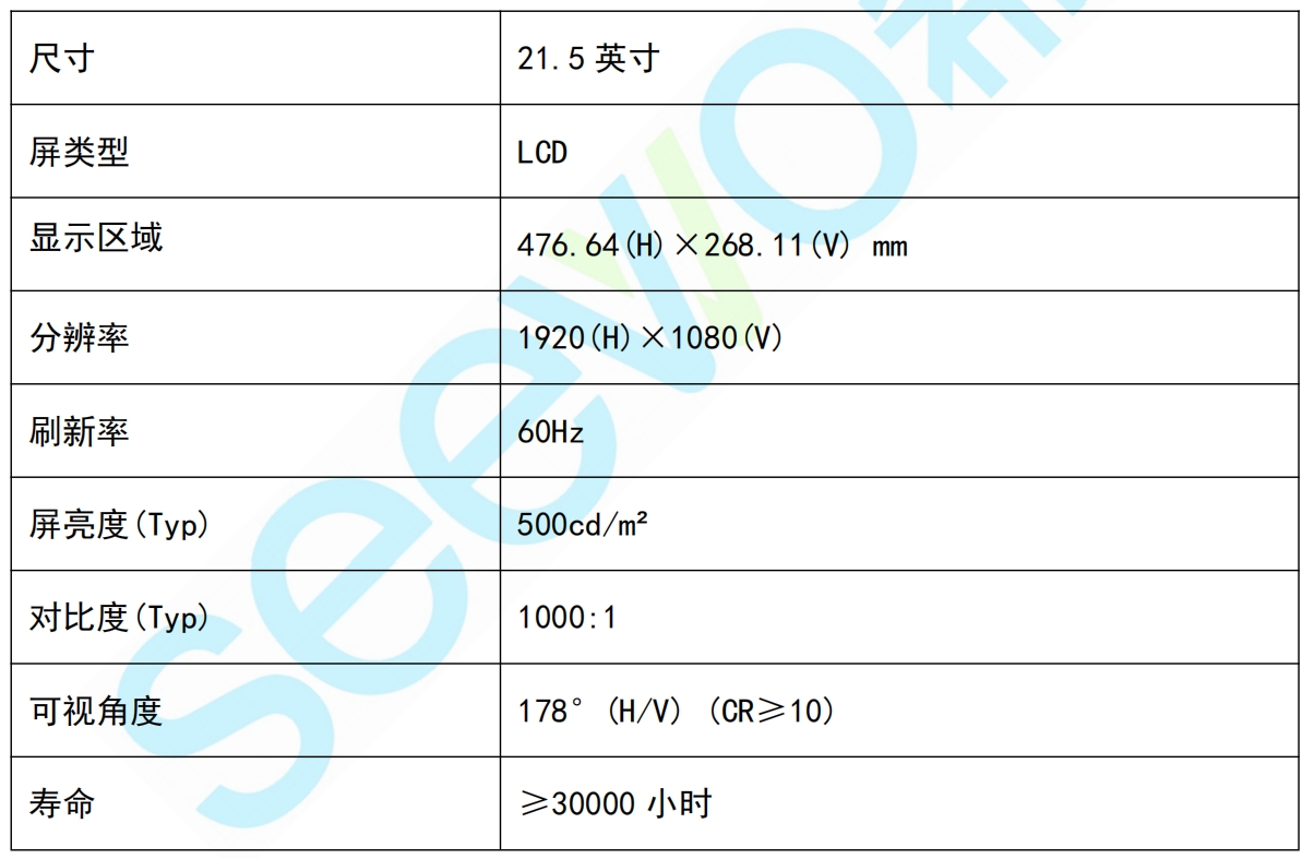 微信截图_20251017100414.png