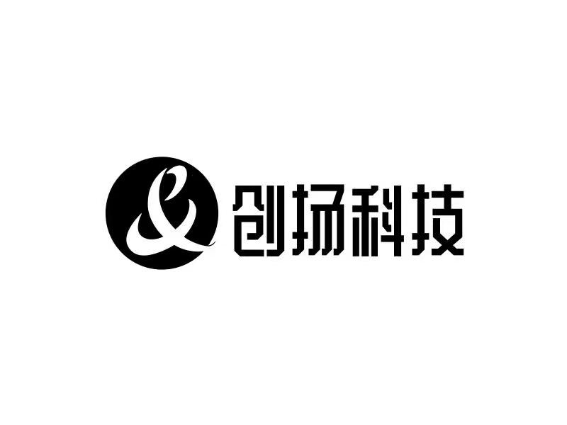 内蒙古创扬科技有限公司