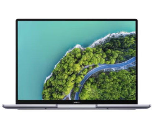 华为/Huawei L540 便携式计算机 