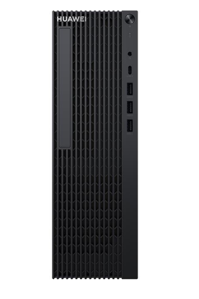 华为/Huawei W515x 台式计算机 
