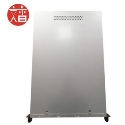 文香S30机架式服务器