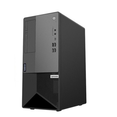 联想(LENOVO)T100C服务器奔腾G6400 2核 8G内存